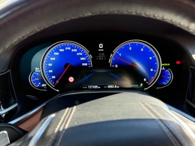 BMW 730 xDrive M packet | Mobile.bg    11