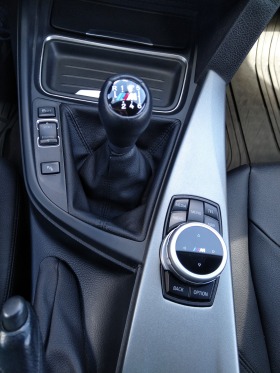 BMW 318 x-Drive, снимка 10