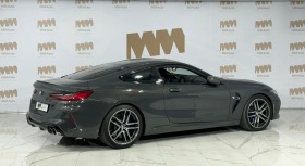Обява за продажба на BMW M8 B&W памет обдухване ~81 999 EUR - изображение 1