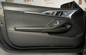 Обява за продажба на BMW M8 B&W памет обдухване ~81 999 EUR - изображение 6