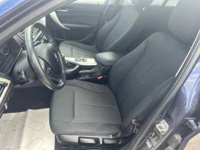 BMW 118 2.0 D NAVI - [9] 