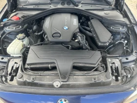 BMW 118 2.0 D NAVI - [18] 