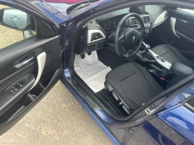 BMW 118 2.0 D NAVI - [8] 