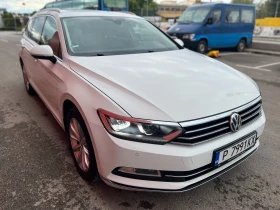 VW Passat ВИДЕО В ОБЯВАТА !!!, снимка 5