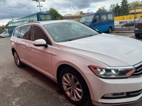 VW Passat ВИДЕО В ОБЯВАТА !!!, снимка 3