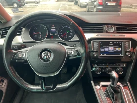 VW Passat ВИДЕО В ОБЯВАТА !!!, снимка 16