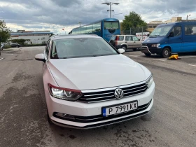 VW Passat ВИДЕО В ОБЯВАТА !!!, снимка 4