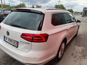 VW Passat ВИДЕО В ОБЯВАТА !!!, снимка 6