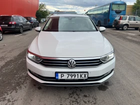 VW Passat ВИДЕО В ОБЯВАТА !!!, снимка 2