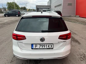 VW Passat ВИДЕО В ОБЯВАТА !!!, снимка 7