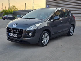 Peugeot 3008 1.6 HDI/AUTOMAT, снимка 1