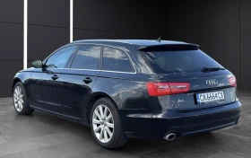 Audi A6 3.0 Bi-TDI* LED*  * *  | Mobile.bg    6