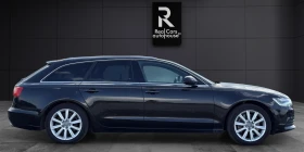 Audi A6 3.0 Bi-TDI* LED*  * *  | Mobile.bg    7