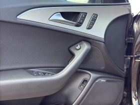 Audi A6 3.0 Bi-TDI* LED*  * *  | Mobile.bg    13