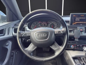 Audi A6 3.0 Bi-TDI* LED*  * *  | Mobile.bg    9