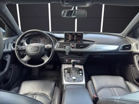 Audi A6 3.0 Bi-TDI* LED*  * *  | Mobile.bg    12