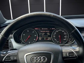 Audi A6 3.0 Bi-TDI* LED*  * *  | Mobile.bg    10