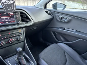 Seat Leon 2.0 TDI, снимка 9