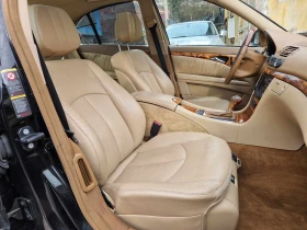 Mercedes-Benz E 500 20.4 Matik 388/306.. | Mobile.bg    10