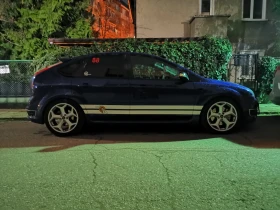 Обява за продажба на Ford Focus ST ~10 700 лв. - изображение 10