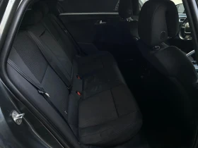 Peugeot 508 1.6HDI | Mobile.bg    6