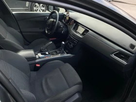 Peugeot 508 1.6HDI | Mobile.bg    9