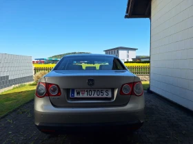 VW Jetta 1.6MPI  | Mobile.bg    4