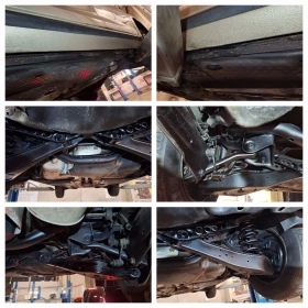 VW Jetta 1.6MPI  | Mobile.bg    12