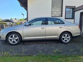 VW Jetta 1.6MPI  | Mobile.bg    2