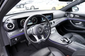 Обява за продажба на Mercedes-Benz E 53 AMG 4Matic+  ~89 999 лв. - изображение 6