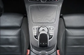 Обява за продажба на Mercedes-Benz E 53 AMG 4Matic+  ~89 999 лв. - изображение 9