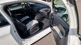 Peugeot 208 1.6E-HDI Euro5B - 5800 лв. - 59084582 8