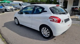 Peugeot 208 1.6E-HDI Euro5B - 5800 лв. - 59084582 6