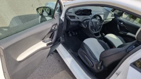 Peugeot 208 1.6E-HDI Euro5B - 5800 лв. - 59084582 7