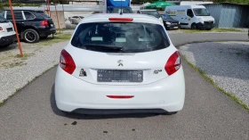 Peugeot 208 1.6E-HDI Euro5B - 5800 лв. - 59084582 5