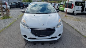 Peugeot 208 1.6E-HDI Euro5B - 5800 лв. - 59084582 2