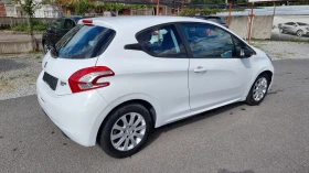Peugeot 208 1.6E-HDI Euro5B - 5800 лв. - 59084582 4