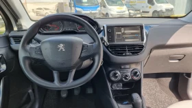 Peugeot 208 1.6E-HDI Euro5B - 5800 лв. - 59084582 10