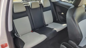 Peugeot 208 1.6E-HDI Euro5B - 5800 лв. - 59084582 9