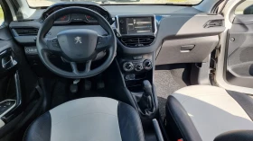 Peugeot 208 1.6E-HDI Euro5B - 5800 лв. - 59084582 11