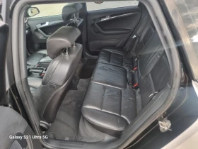 Audi A3 2.0 DSG | Mobile.bg    6