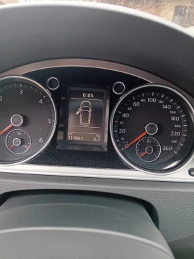 VW Passat | Mobile.bg    6