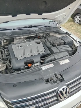 VW Passat | Mobile.bg    9