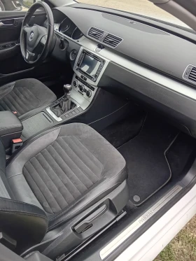 VW Passat | Mobile.bg    4