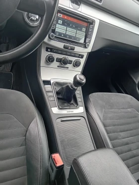 VW Passat | Mobile.bg    11