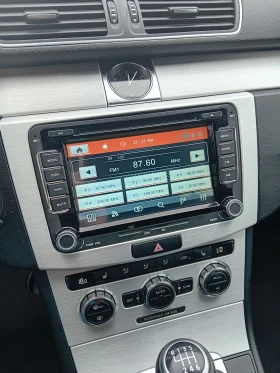 VW Passat | Mobile.bg    7