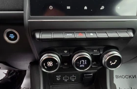 Renault Zoe 12.2020/R110/intense | Mobile.bg    15