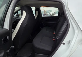 Renault Zoe 12.2020/R110/intense | Mobile.bg    11
