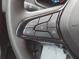 Renault Zoe 12.2020/R110/intense - 24150 лв. - 40130143 16