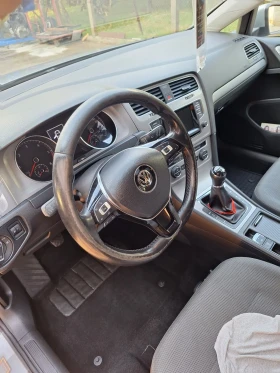 VW Golf ТОП - 18500 лв. - 47285320 4